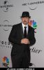 Joey Fatone at 66th Annual Golden Globes NBC After Party - Arrivals 